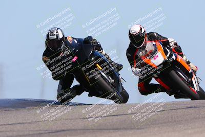 media/Sep-04-2023-Lets Ride (Mon) [[34443f911e]]/A Group/11am (Outside Grapevine)/